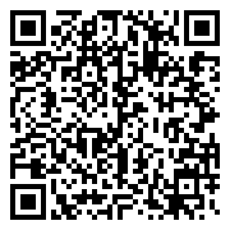 QR Code de Haywood Oaks