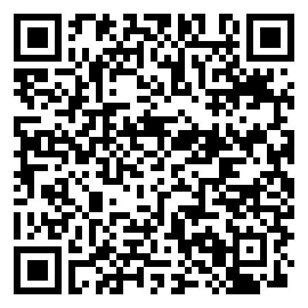 QR Code de Tythe Barn