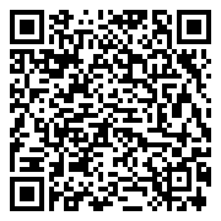 QR Code de Allea di Viale Matteotti