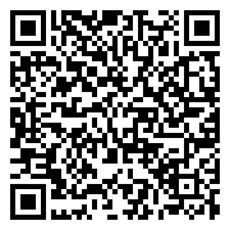 QR Code de Arte Nuova