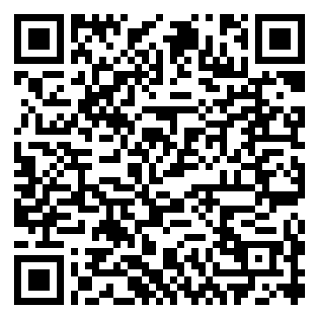 QR Code de Bellamy Road Farmers Fields