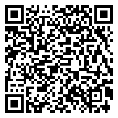 QR Code de Aquardens