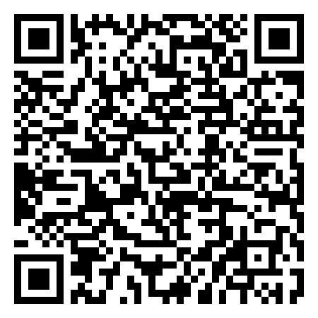 QR Code de Bullcarr Mires