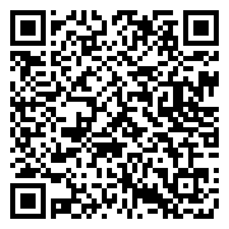 QR Code de Treasure Island