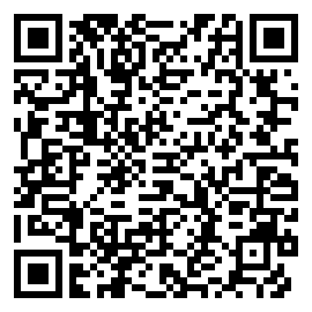 QR Code de CloseArt