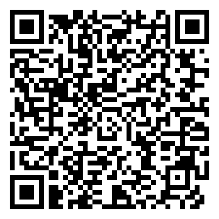 QR Code de Padre Pio