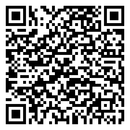 QR Code de Château d'Esplas