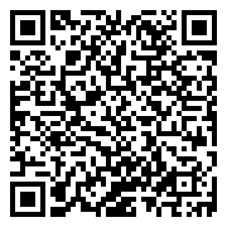 QR Code de Penwortham Arts Centre 'The Venue'