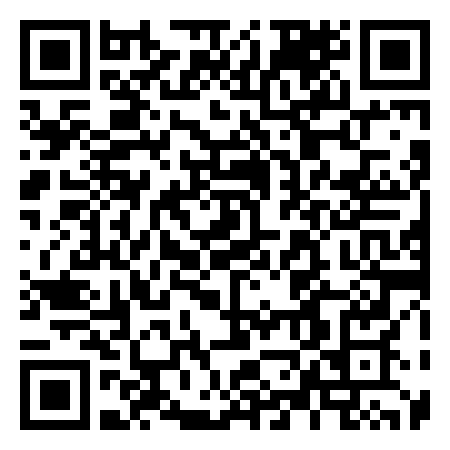 QR Code de Musée des Beaux-Arts d'Argovie