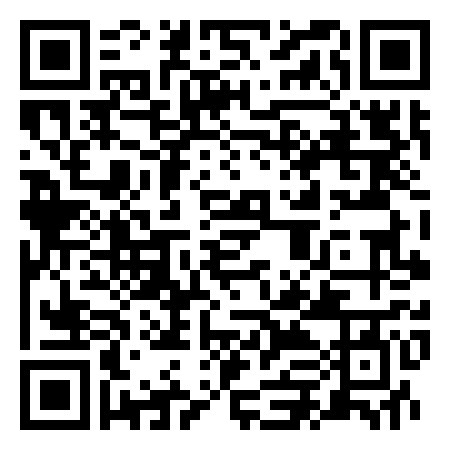 QR Code de Parc l'abeilli