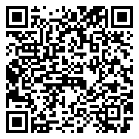 QR Code de Ruine Tierstein