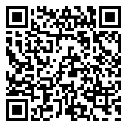 QR Code de Duddon Estuary