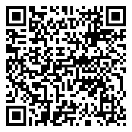 QR Code de Rightway