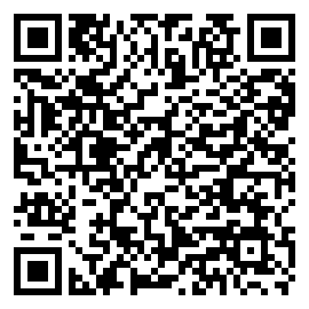 QR Code de Parco Via Erbosa