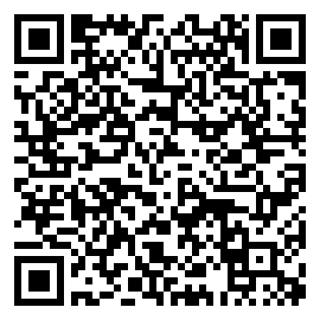 QR Code de Haus zum Pflug