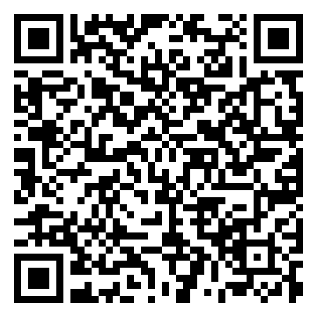 QR Code de Arden Drive Play Area