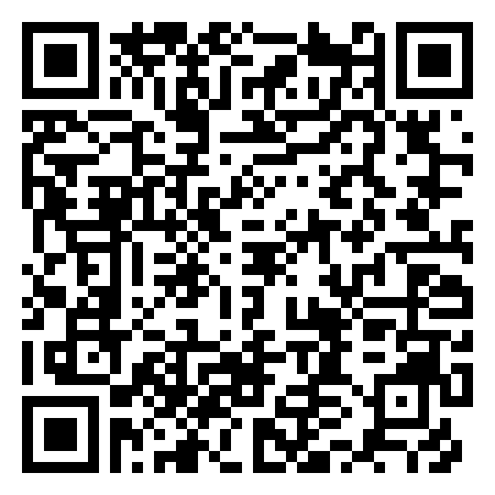 QR Code de Kids Playground