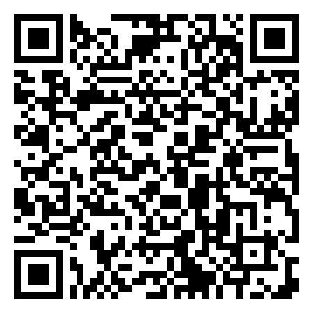 QR Code de Musée Édith Piaf