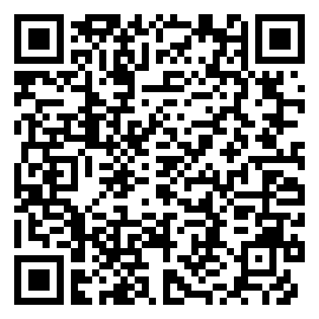 QR Code de Goslett Roland