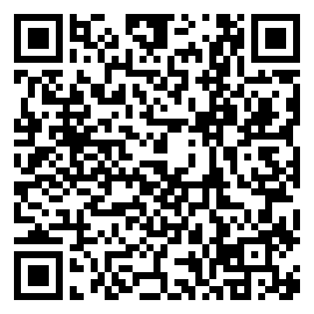 QR Code de NovaCity Barnsley