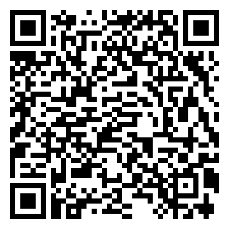 QR Code de Smiles of Quorn