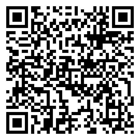 QR Code de Wiltshire Music Centre