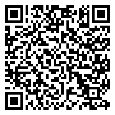 QR Code de Little Wormwood Scrubs