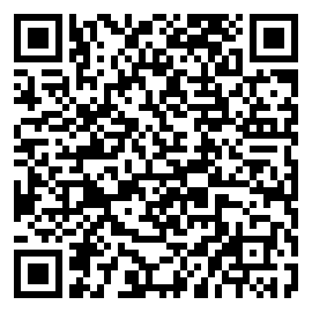 QR Code de The Bull by Laurence Broderick