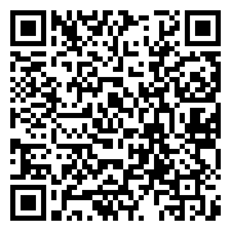 QR Code de Botany Marshes