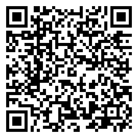 QR Code de Mystic Bellydance (Suffolk Belly Dance Academy)