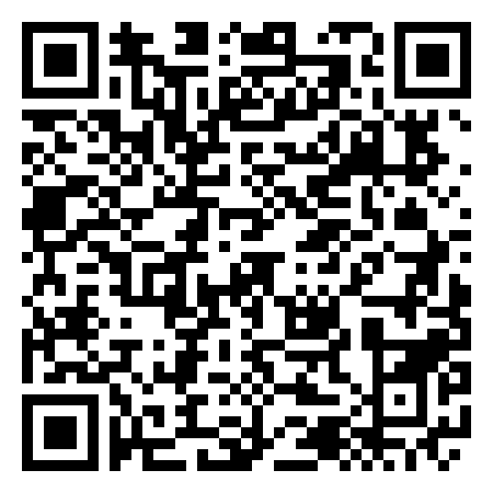 QR Code de Open-Air Kino