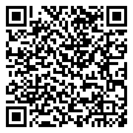 QR Code de La Rocca