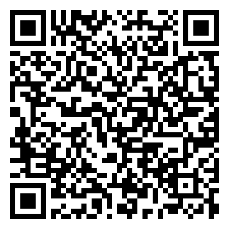 QR Code de Plage naturiste de la Moutte