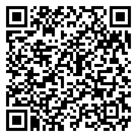 QR Code de Etang de Lamarque