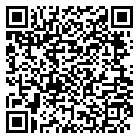 QR Code de Meridian Park