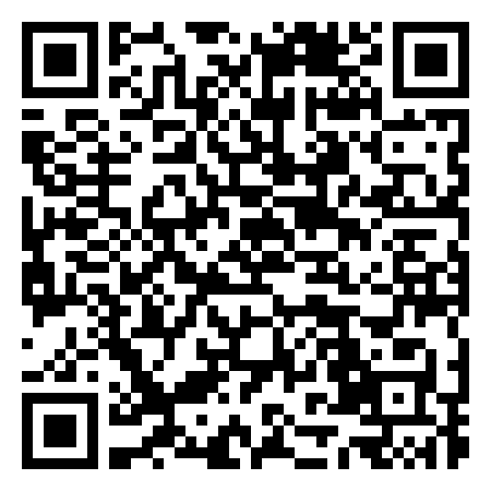 QR Code de The Treatment Room