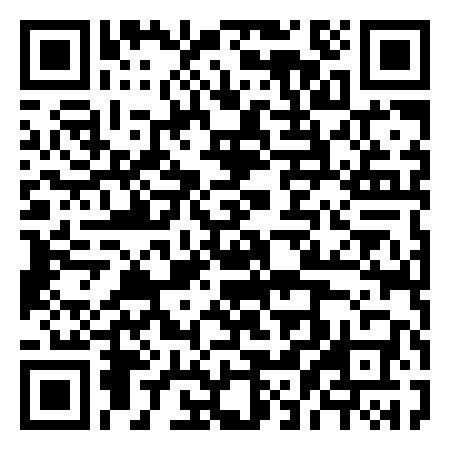 QR Code de BMX Dennenteam