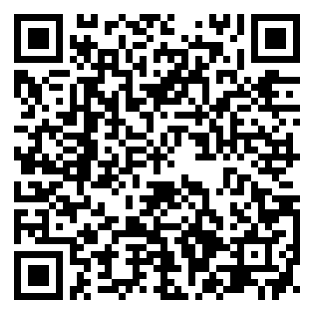 QR Code de Menhir auf dem Homberg