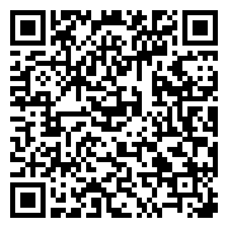 QR Code de Vine Museum