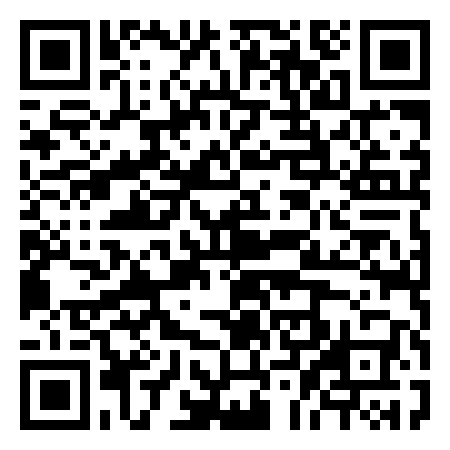 QR Code de Hb art gallery