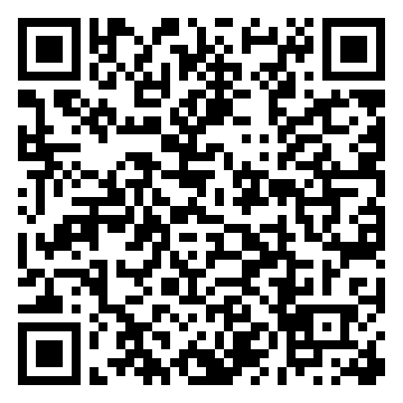 QR Code de Campo Calcetto Villa Comunale