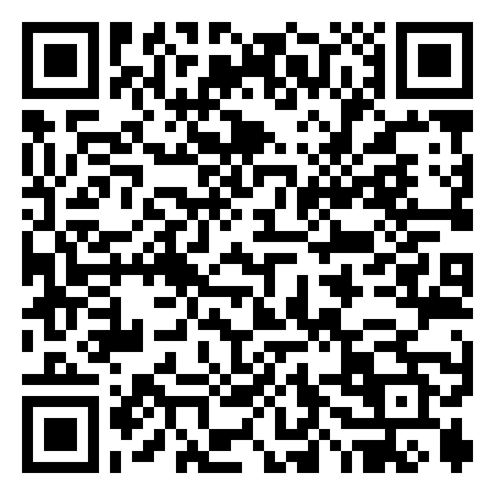 QR Code de Rotonda da Meme