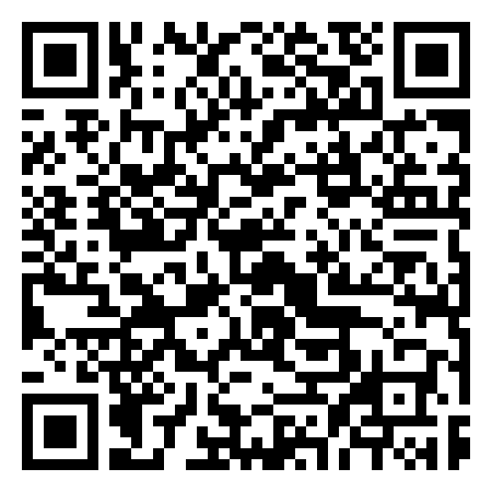 QR Code de Vidi Guides Brixton - Starting Point