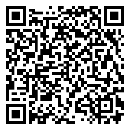 QR Code de Santa Maria de Tuïr