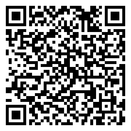 QR Code de Banbury Museum & Gallery