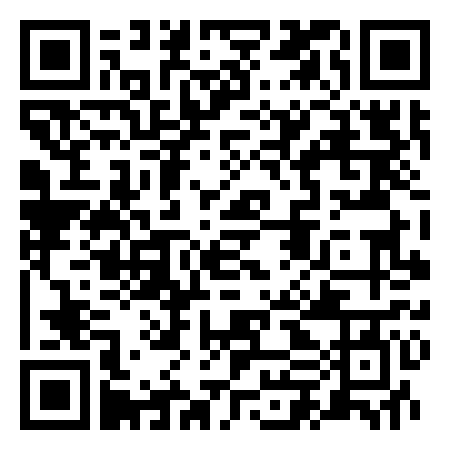 QR Code de Holy Trinity Sittingbourne