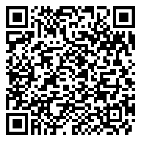 QR Code de Kinson Manor Playing Field