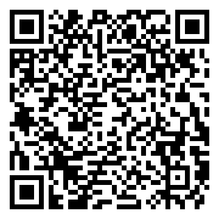 QR Code de Fontana della Rotonda