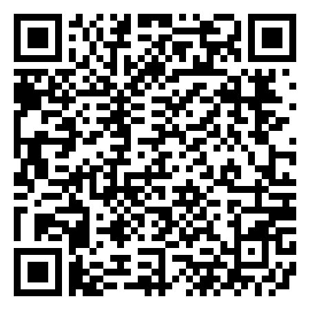 QR Code de Horsbere Brook Nature Reserve