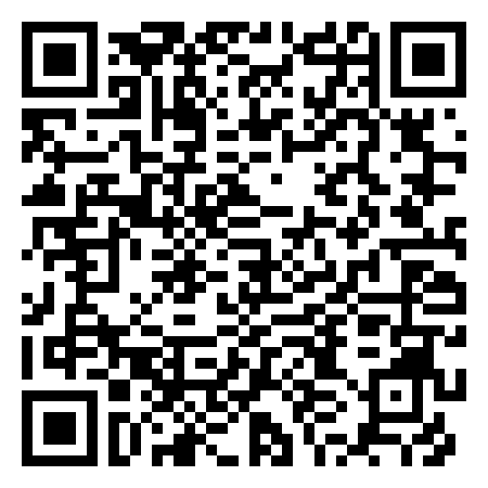 QR Code de The Great Field Poundbury